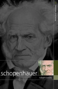 Bertrand.pt - Schopenhauer