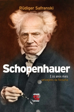 Bertrand.pt - Schopenhauer