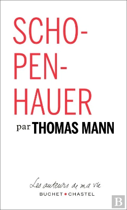 Bertrand.pt - Schopenhauer