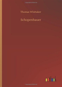 Schopenhauer
