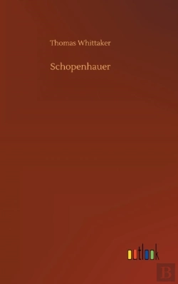 Bertrand.pt - Schopenhauer