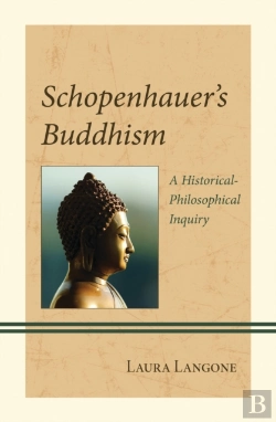 Bertrand.pt - Schopenhauer'S Buddhism