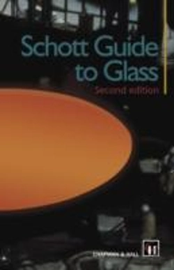 Bertrand.pt - Schott Guide To Glass