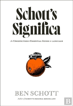 Bertrand.pt - Schott S Significa