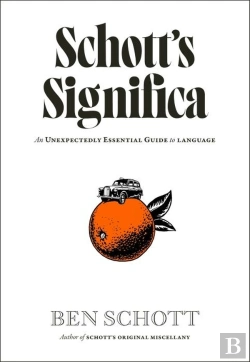 Bertrand.pt - Schottâ€™S Significa