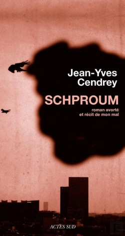 Bertrand.pt - Schproum