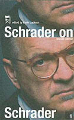 Bertrand.pt - Schrader On Schrader