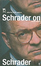 Schrader On Schrader