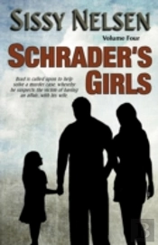 Schrader'S Girls