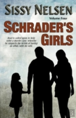 Bertrand.pt - Schrader'S Girls