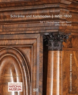 Bertrand.pt - Schranke Und Kommoden 1650 1800im G