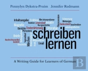 Schreiben Lernen