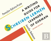 Schreiben Lernen