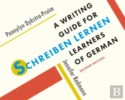 Bertrand.pt - Schreiben Lernen