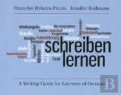 Schreiben Lernen