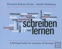 Bertrand.pt - Schreiben Lernen