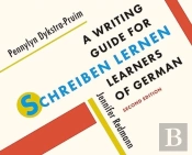 Schreiben Lernen