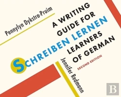 Bertrand.pt - Schreiben Lernen