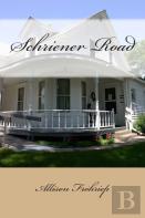 Schriener Road