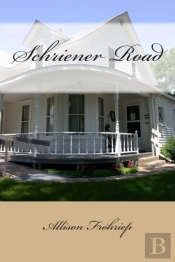 Schriener Road