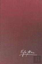 Schriften