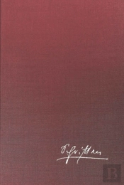 Schriften