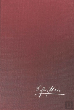 Bertrand.pt - Schriften