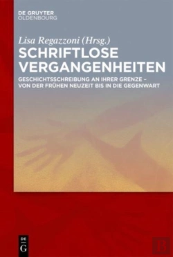 Bertrand.pt - Schriftlose Vergangenheiten