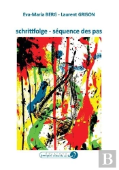 Schrittfolge / Séquence Des Pas