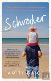 Schroder