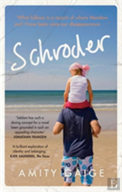 Bertrand.pt - Schroder