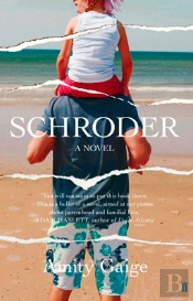 Schroder