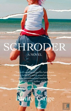 Bertrand.pt - Schroder