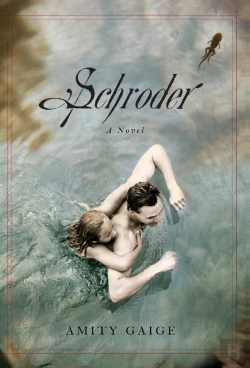 Bertrand.pt - Schroder