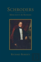 Schroders