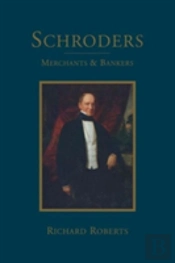 Schroders