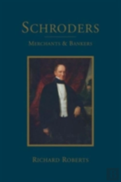 Bertrand.pt - Schroders