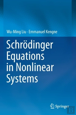 Bertrand.pt - Schrodinger Equations In Nonlinear Systems