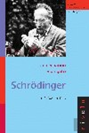 Schrödinger