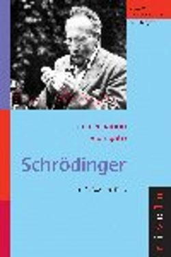 Bertrand.pt - Schrödinger
