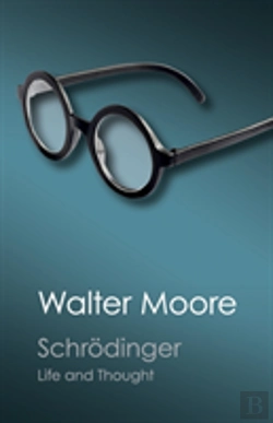 Bertrand.pt - Schrodinger