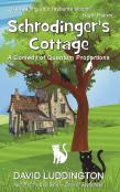 Schrodinger'S Cottage