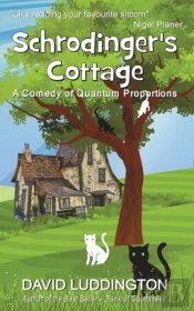 Schrodinger'S Cottage
