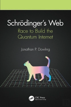 Bertrand.pt - Schrodinger'S Web