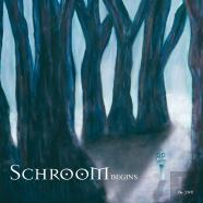 Schroom