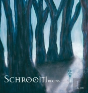 Schroom
