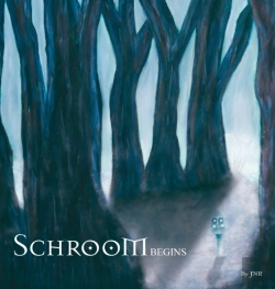 Bertrand.pt - Schroom