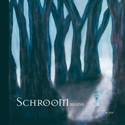 Bertrand.pt - Schroom