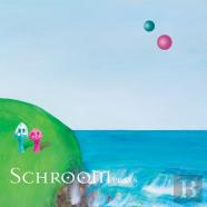 Schroom