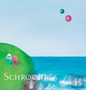 Schroom